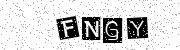 If you have trouble reading this image, please try refreshing the image.